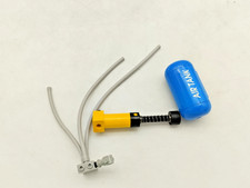 Lego Technic Bundle Pneumatic