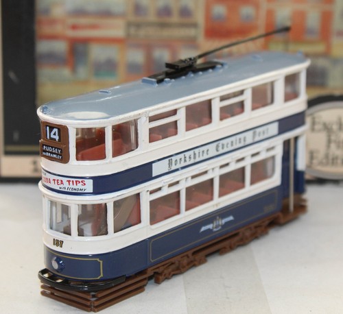 Efe 14303 leeds - 14303,