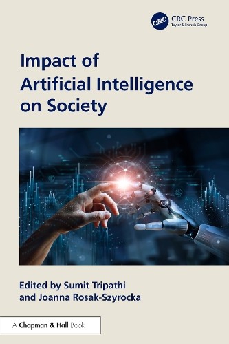 Impact artificial - of,