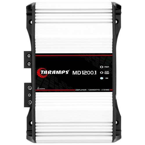 Taramps md1200 ohms - md1200.1, /
