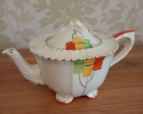 Vintage 1930s rare alfred - rare,