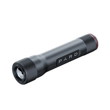 PARD TL3 850nm Infrared(IR)