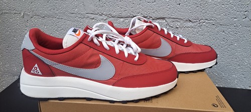 Nike acg ldv uk9 - nike,