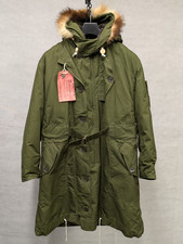 Original 1951 Pattern RAF