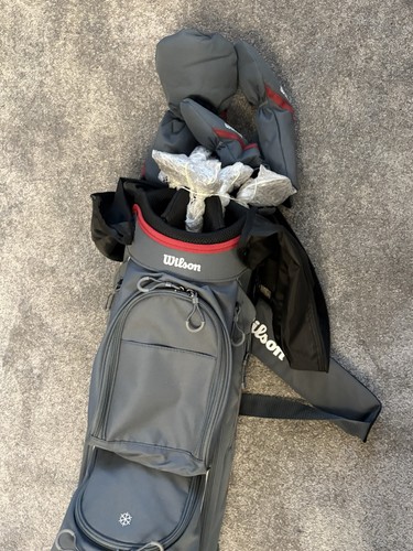 Wilson x31 advantage - x31,
