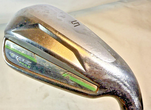 Taylormade rocketballz rbz - rh,