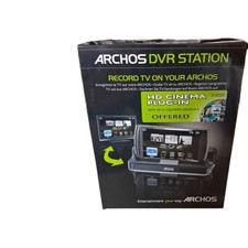 Archos DVR Station Gen 7