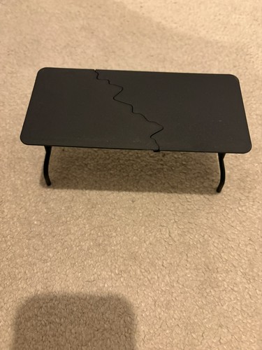 Wwe breakable black - wwe,