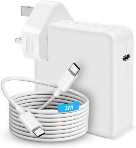 New 100w usb - usb, ac
