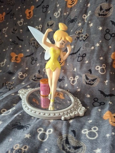 Royal doulton disney - royal,