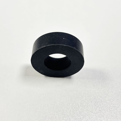 Pinch roller tire - roller,