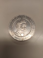 Queen Elizabeth The Queen