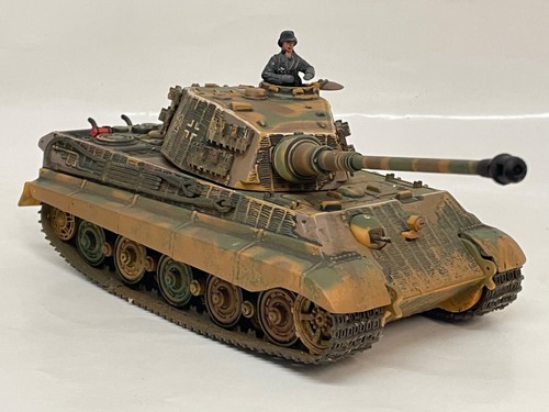 Scale unimax force of - 1/32,