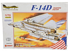 Zhengdefu No DF346  1/72