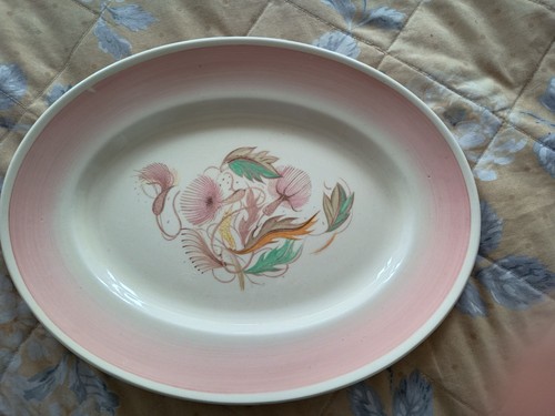 Vintage deco susie - vintage,