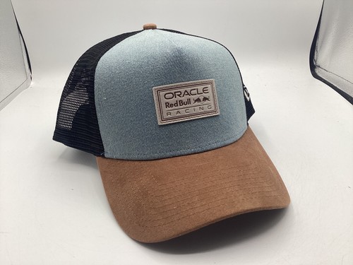 New era 9forty oracle red - era, bull