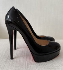 Christian Louboutin Bianca 140
