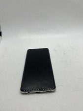 Samsung Galaxy S10 4G Phone