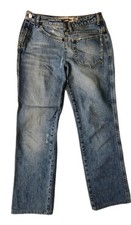 Fake London Genius Womens W30