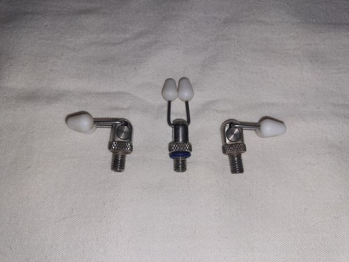 Solar ptfe bobbin ball - solar,