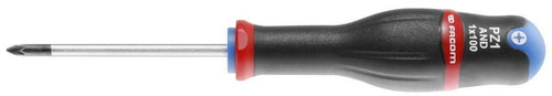 Facom and1x250 protwist pozi - and1x250,