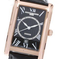 FREDERIQUE CONSTANT Carre