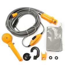 Portable Handheld Outdoor
