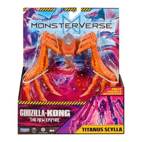 Monsterverse godzilla kong - monsterverse,