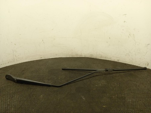 Renault scenic wiper - scenic, arm