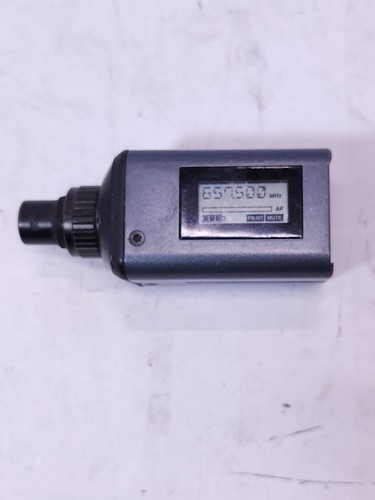 Sennheiser skp 100 plug - g2, plug-on