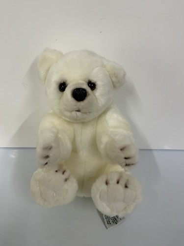 Yomiko classics polar - classics,