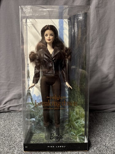 Bella swan twilight breaking - bella,
