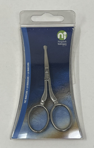 New niegeloh solingen - solingen, -the