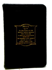 The New Testament (Harold Copping (Illustrator) ) (ID:50221)