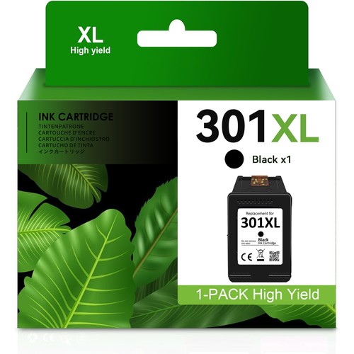 301 ink cartridges for - cartridges,
