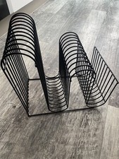 Habitat modern black metal - modern,