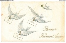 AXEP13-0997-ANIMALS - Happy