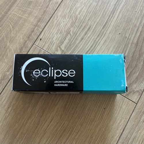 Eclipse 102mm 76mm 3mm - 102mm, x