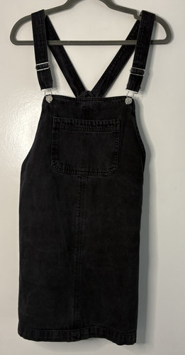 Matalan black denim - matalan,