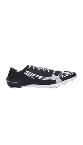 Under armour speedform sprint - under,