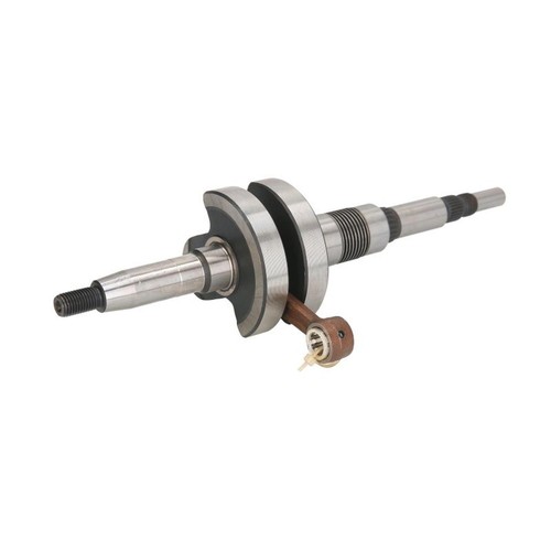 Crankshaft fits tgb - tgb, 202