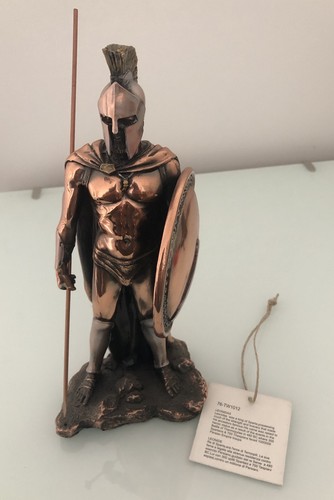 300 spartans king - 300, leonidas