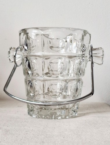 Lovely optical vintage french - optical,