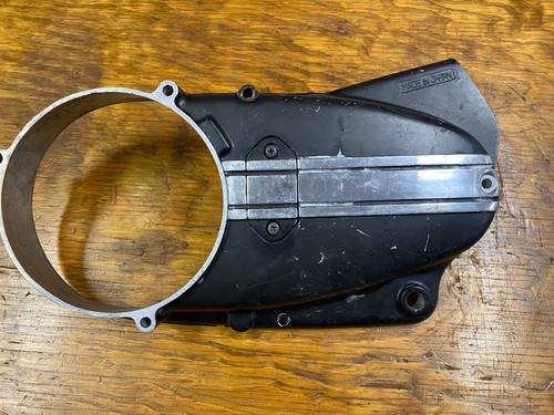 Oem yamaha 1973 rd350 - oem, 1973-75