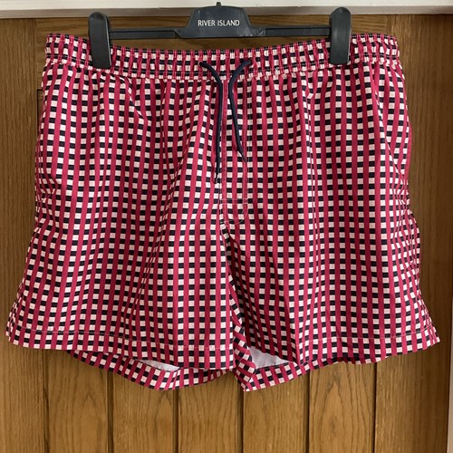 Mens swim shorts xxl - swim,