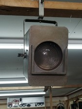 VINTAGE Original STRAND