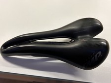 Selle SMP Hybrid Gel Saddle