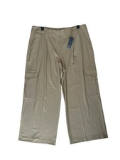 Marks & Spencer Ladies Wide