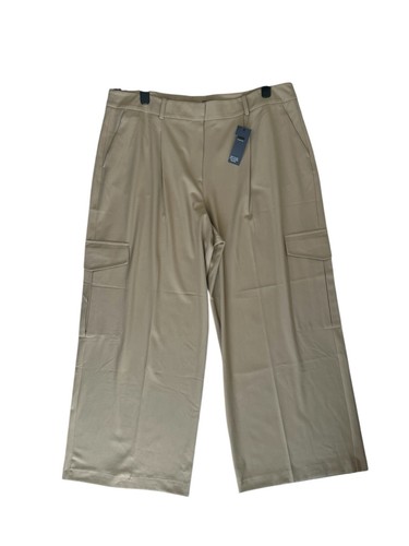Marks spencer ladies - marks, wide