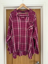 Florence And Fred Women’s